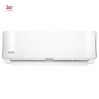General Climate GU-M3EA27HN1/GC-MES09HRN1*3шт мульти сплит система