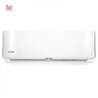 General Climate GU-M5EA42HN1/GC-MES07HRN1*5шт мульти сплит система