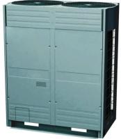 General Climate GU-U150H 30-59 кВт