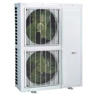 General Climate GW-G140/N1A1 наружный блок VRF системы 14-14,9 кВт