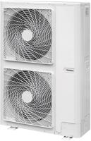 General Climate GW-G280D/3N1A наружный блок VRF системы 23-28,9 кВт