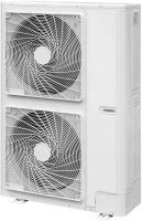 General Climate GW-G280E/3N1A наружный блок VRF системы 23-28,9 кВт