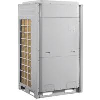 General Climate GW-G785/3N1A наружный блок VRF системы 34-44,9 кВт