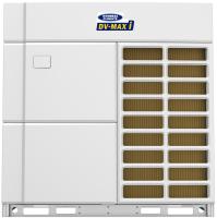 General Climate GW-GM1010/3F наружный блок VRF системы 60-90,9 кВт