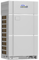 General Climate GW-GM224/3F наружный блок VRF системы 20-22,9 кВт