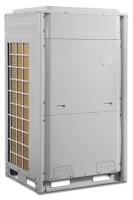 General Climate GW-GM224/3N1HR наружный блок VRF системы 20-22,9 кВт