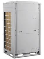 General Climate GW-GM400/3X наружный блок VRF системы 34-44,9 кВт