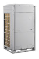General Climate GW-GM400D/3XHR наружный блок VRF системы 34-44,9 кВт