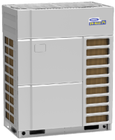 General Climate GW-GM450/3F наружный блок VRF системы 45-49,9 кВт