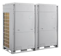 General Climate GW-GM450/3N1A наружный блок VRF системы 45-49,9 кВт