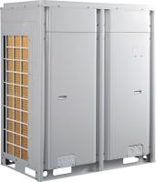 General Climate GW-GM450/3N1HR наружный блок VRF системы 45-49,9 кВт