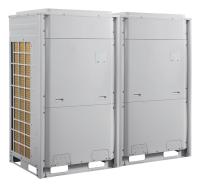 General Climate GW-GM615/3N1A наружный блок VRF системы 60-90,9 кВт