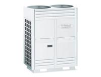 General Climate GW-MV280/3N1D4P наружный блок VRF системы 23-28,9 кВт