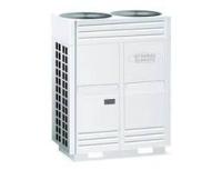 General Climate GW-MV400/3N1D4P наружный блок VRF системы 34-44,9 кВт