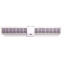 General Climate LM310W NERG водяная тепловая завеса