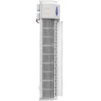 General Climate LM310W U (LWH-33 F NL) водяная тепловая завеса
