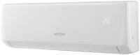 General Climate Mars II GC/GU-MR18HR32 WiFi настенный кондиционер