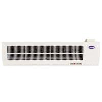 General Climate MINI CM216E06 NERG электрическая тепловая завеса