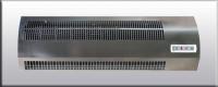 General Climate MINI RM208E06 NERG (INTELLECT 0,8R) электрическая тепловая завеса