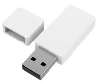 General Climate Модуль Wi-Fi wi-Fi-модуль