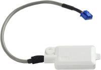General Climate Модуль Wi-Fi GC-FM2/CLO wi-Fi модуль