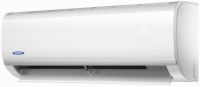 General Climate Pulsar GC-MER07HRN1 настенный внутренний блок мульти сплит-системы