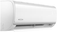 General Climate Pulsar GC-R24HR32 настенный кондиционер