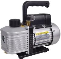 General Climate VP290 вакуумный насос