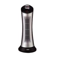 General Climate KRP-9 тепловентилятор