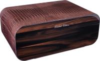 Gentili Iguana на 40 сигар Limited Edition SV40-Iguana-Brown настольный хьюмидор