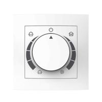 getAir EASY Control In-Wall пульт управления