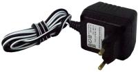 Gidrolock Сетевой адаптер (220V-12V-1.5A) аксессуар