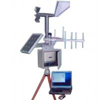 Гидрометприбор МК-14 цифровая метеостанция