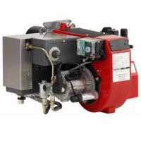 Giersch GU150/GU200-100 Mod.2020 кВт-148-210 100 дизельная горелка