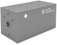 GlobalTechnology GT inox bh 200 бойлер косвенного нагрева