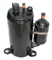 GMCC ASG240V1VMU (11223003000237) компрессор
