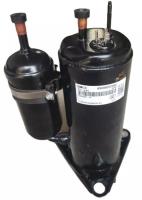 GMCC ASK89D53UEZ (211230505) компрессор