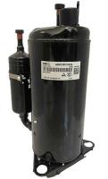 GMCC ASM106V1VDZA (11103010001683) компрессор