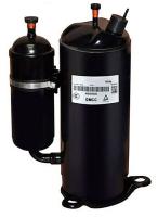 GMCC ASM108D13UFZ (1479368) компрессор
