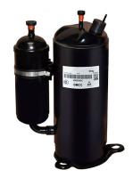 GMCC ASM108D18UFZA (1555530) компрессор