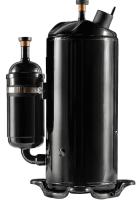GMCC ASM125V1VDZ (11103010002769) компрессор