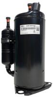 GMCC ASM130V01UDZ компрессор