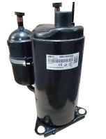 GMCC ASM135D23UFZ (11103020000006) компрессор