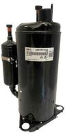 GMCC ASM135D23UFZ (11223003000292) компрессор