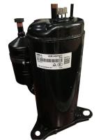 GMCC ASM140V1VFT (11103010000467) компрессор