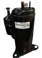 GMCC ASM140V1VFT (11103010A01073) компрессор