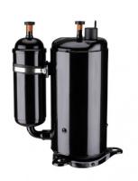 GMCC ASM89D18UFZ (1556411) компрессор