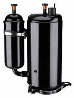 GMCC ASN108D22UEZ (11103020000025) компрессор