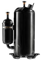 GMCC ASN108D32UFZ (1821191) компрессор