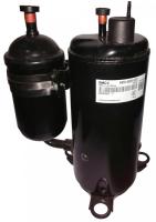 GMCC ASN140D21UFZ (11103020003099) компрессор